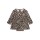 GUESS βρεφικό φόρεμα S6YG03K3927-PMMX λεοπάρ